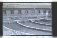 登錄號:KH2002.018.0045藏品圖，第25張