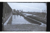 登錄號:KH2002.018.0045藏品圖，第26張