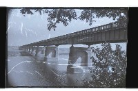 登錄號:KH2002.018.0045藏品圖，第27張