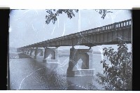 登錄號:KH2002.018.0045藏品圖，第28張