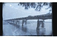 登錄號:KH2002.018.0045藏品圖，第30張