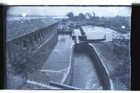 登錄號:KH2002.018.0045藏品圖，第31張