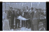 登錄號:KH2002.018.0045藏品圖，第32張