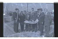 登錄號:KH2002.018.0045藏品圖，第33張