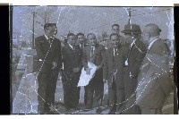 登錄號:KH2002.018.0045藏品圖，第34張