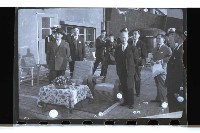 登錄號:KH2002.018.0046藏品圖，第2張