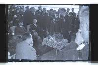 登錄號:KH2002.018.0046藏品圖，第3張