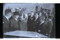 登錄號:KH2002.018.0046藏品圖，第4張