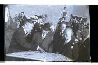 登錄號:KH2002.018.0046藏品圖，第5張