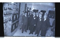 登錄號:KH2002.018.0046藏品圖，第6張