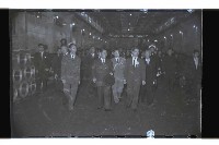 登錄號:KH2002.018.0047藏品圖，第2張