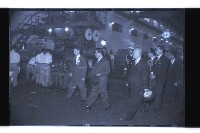 登錄號:KH2002.018.0047藏品圖，第5張