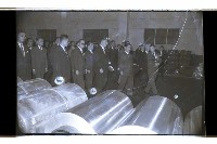 登錄號:KH2002.018.0047藏品圖，第6張