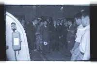 登錄號:KH2002.018.0047藏品圖，第7張