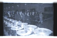 登錄號:KH2002.018.0047藏品圖，第8張