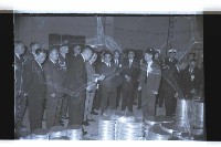 登錄號:KH2002.018.0047藏品圖，第9張