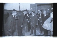 登錄號:KH2002.018.0048藏品圖，第1張