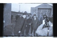 登錄號:KH2002.018.0048藏品圖，第2張