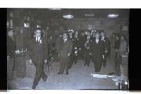 登錄號:KH2002.018.0048藏品圖，第4張