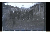 登錄號:KH2002.018.0048藏品圖，第5張