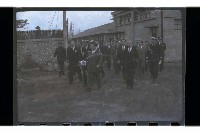 登錄號:KH2002.018.0048藏品圖，第6張