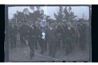 登錄號:KH2002.018.0048藏品圖，第7張