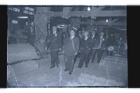 登錄號:KH2002.018.0048藏品圖，第8張