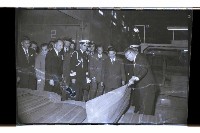 登錄號:KH2002.018.0048藏品圖，第9張