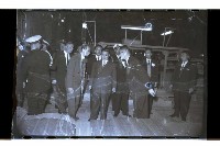 登錄號:KH2002.018.0048藏品圖，第10張