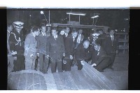 登錄號:KH2002.018.0048藏品圖，第11張