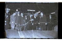 登錄號:KH2002.018.0048藏品圖，第12張