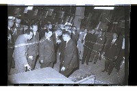 登錄號:KH2002.018.0048藏品圖，第13張