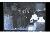 登錄號:KH2002.018.0048藏品圖，第14張