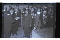 登錄號:KH2002.018.0048藏品圖，第15張