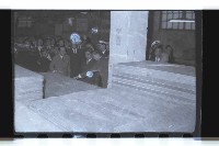 登錄號:KH2002.018.0048藏品圖，第17張