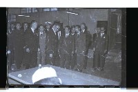 登錄號:KH2002.018.0048藏品圖，第18張