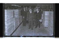 登錄號:KH2002.018.0048藏品圖，第19張