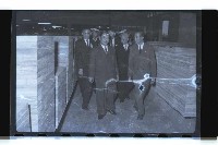 登錄號:KH2002.018.0048藏品圖，第20張