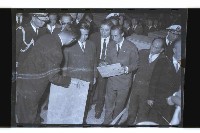 登錄號:KH2002.018.0048藏品圖，第21張