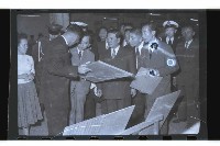 登錄號:KH2002.018.0048藏品圖，第22張