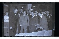 登錄號:KH2002.018.0048藏品圖，第23張