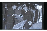 登錄號:KH2002.018.0048藏品圖，第25張