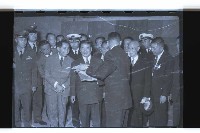 登錄號:KH2002.018.0048藏品圖，第26張