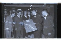 登錄號:KH2002.018.0048藏品圖，第27張