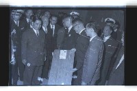 登錄號:KH2002.018.0048藏品圖，第28張