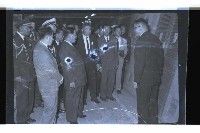 登錄號:KH2002.018.0048藏品圖，第29張