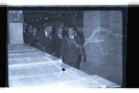 登錄號:KH2002.018.0048藏品圖，第30張