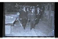 登錄號:KH2002.018.0048藏品圖，第31張