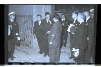 登錄號:KH2002.018.0048藏品圖，第32張