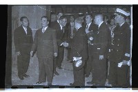 登錄號:KH2002.018.0048藏品圖，第33張